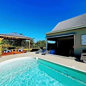 https://villa-ohana.comcaribbean.com