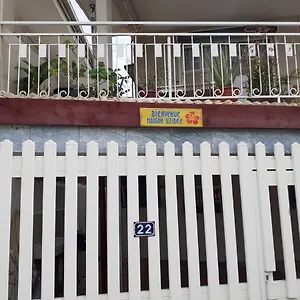 https://maison-yzidee-2.comcaribbean.com