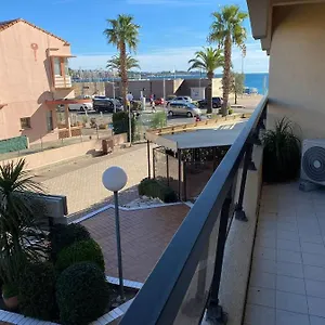 https://acapulco-frejus.fr-provencehotel.com