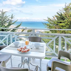 https://le-vent-marin-magnifique-vue-mer.inbrittany.com