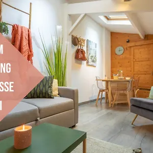 https://chartreuse-terrasse-au-calme.midi-pyreneeshotels.com