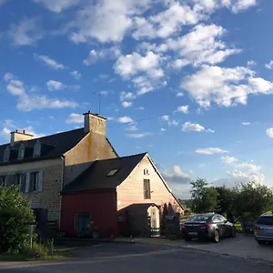 https://gite-la-maison-la.inbrittany.com
