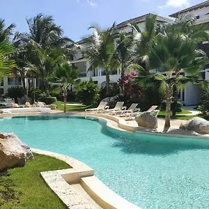 https://viva-el-caribe.comcaribbean.com
